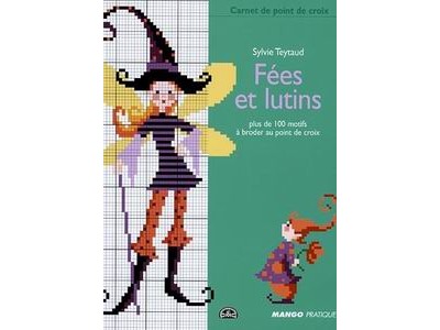 FEES ET LUTIN