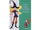 FEES ET LUTIN