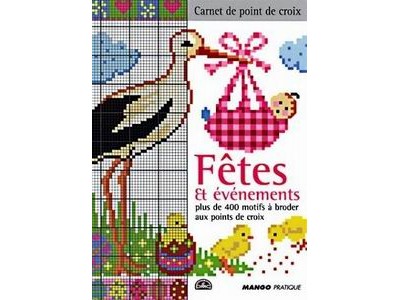 FETES ET EVENEMENTS