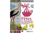 FETES ET EVENEMENTS