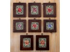 z Fiori Antichi 5 - SU ORDINAZIONE