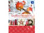 LANDHAUS-WEIHNACHT