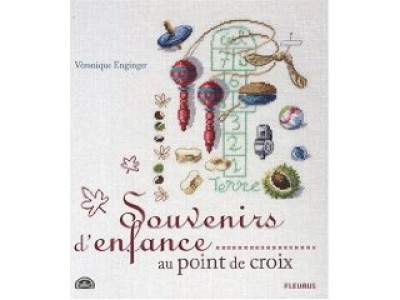 Souvenirs d'enfance NON DISPONIBILE