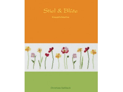STIEL E BLUTE non disponibile