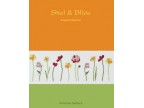 STIEL E BLUTE non disponibile