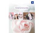 GLANZSTUCKE