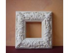 CORNICE - quadrata  - art.474