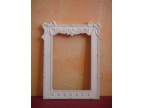 CORNICE - 2 fiocchi - art 523