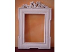 CORNICE  con fiocco art 501