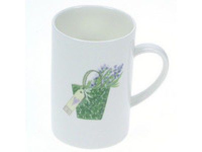 MUG Lavanda Acufctum