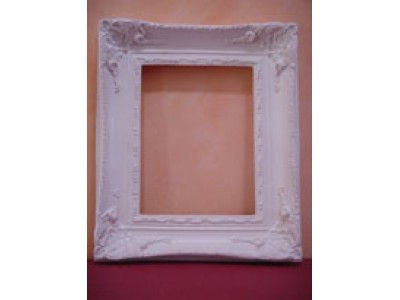 CORNICE  rettangolare Art.1041