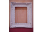 CORNICE  rettangolare Art.1041