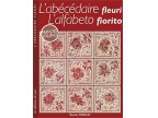 R. Parolin: L' Alfabeto Fiorito  NON DISPONIBILE
