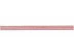 NASTRINO RIGHINE h. 9 mm.