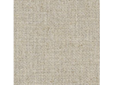 FLOBA  Zweigart 126 fili - 32 count