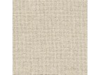 FLOBA Zweigart   100 fili -