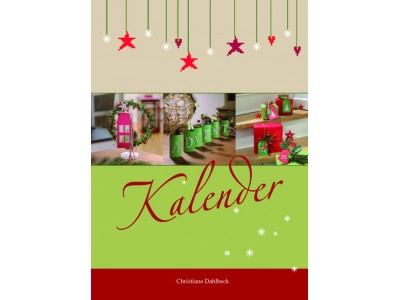 KALENDAR - NON DISPONIBILE