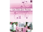 LA VIE EN ROSE