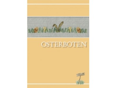 OSTERBOTEN