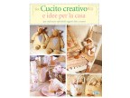 TILDA-CUCITO CREATIVO - IDEE PER LA CASA