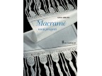 MACRAME' - ANNA MELONI - non disponibile