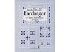 HARDANGER non disponibile