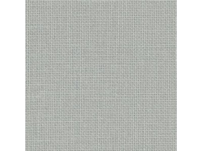 BELFAST (Zweigart) 126 fili 32 count  AZZURRO-GRIGIO  778