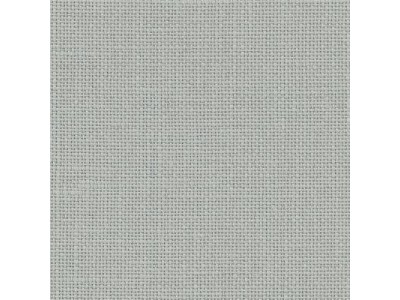 BELFAST (Zweigart) 126 fili 32 count  AZZURRO-GRIGIO  778