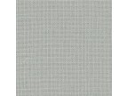 BELFAST (Zweigart) 126 fili 32 count  AZZURRO-GRIGIO  778