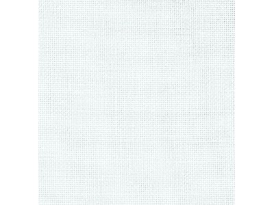 CASHEL 112 fili 28 count BIANCO 100 (Zweigart)