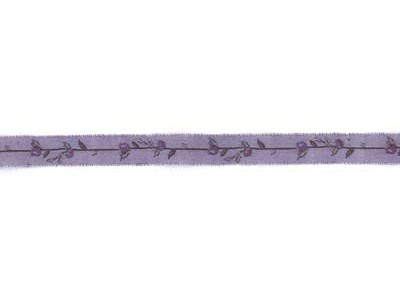 BACCHE VIOLA BASE VIOLETTO 1 CM