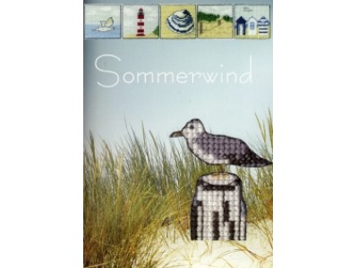 SOMMERWIND