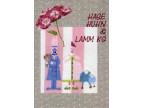 HASE HUHN & LAMM KG