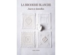 BRODERIE BLANC