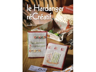 LE HARDANGER RECREATIF