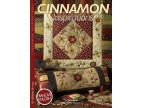 CINNAMON INSPIRATIONS