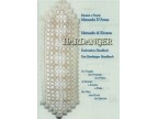 HARDANGER POESIE non  disponibile