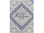 LA BRODERIE HARDANGER LES BASES non disponibile