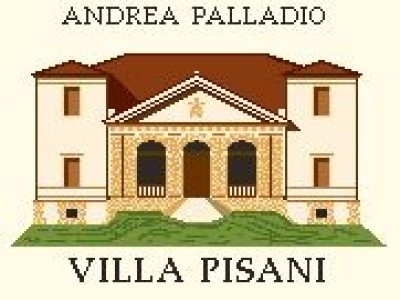 VILLA PISANI
