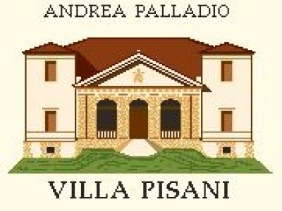 VILLA PISANI