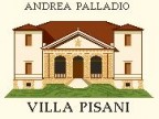 VILLA PISANI