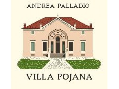 VILLA POIANA