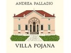 VILLA POIANA