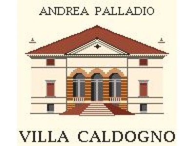 VILLA CALDOGNO