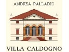 VILLA CALDOGNO