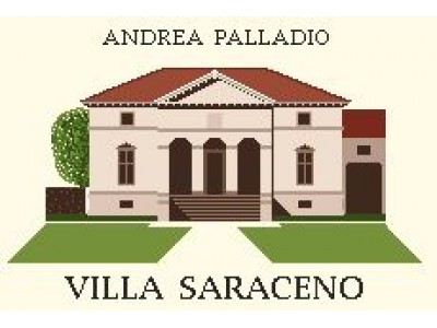 VILLA SARACENO