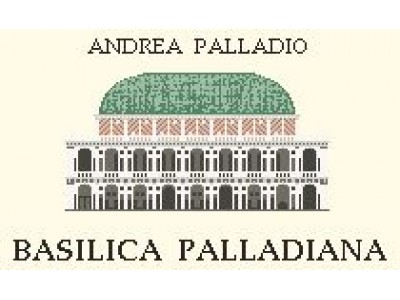 BASILICA PALLADIANA