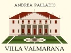 VILLA VALMARANA