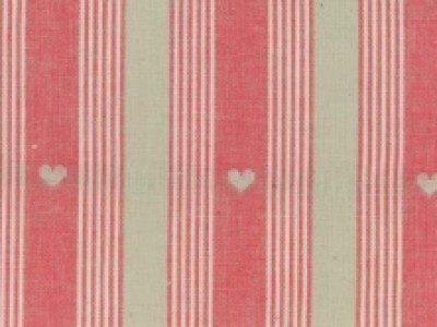 RIGHE E CUORICINI 5224159