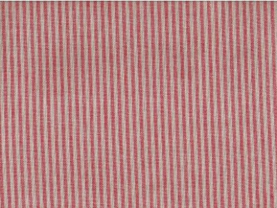 RIGHINE ROSSE-GREZZO 35 CM